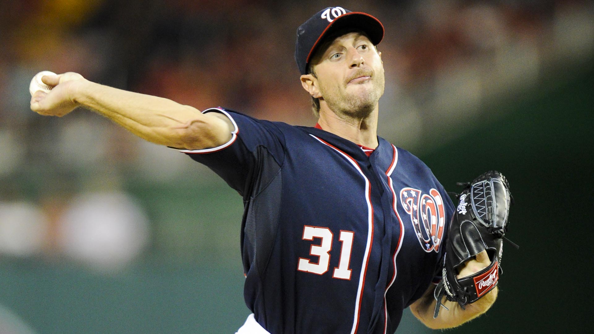 daily fantasy baseball projections daily fantasy baseball projections