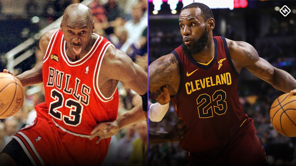 âlebron james michael jordanâçå¾çæç´¢ç»æ