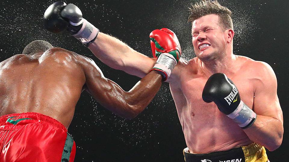 bryant jennings stops alexander dimitrenko in 9th round with brutal