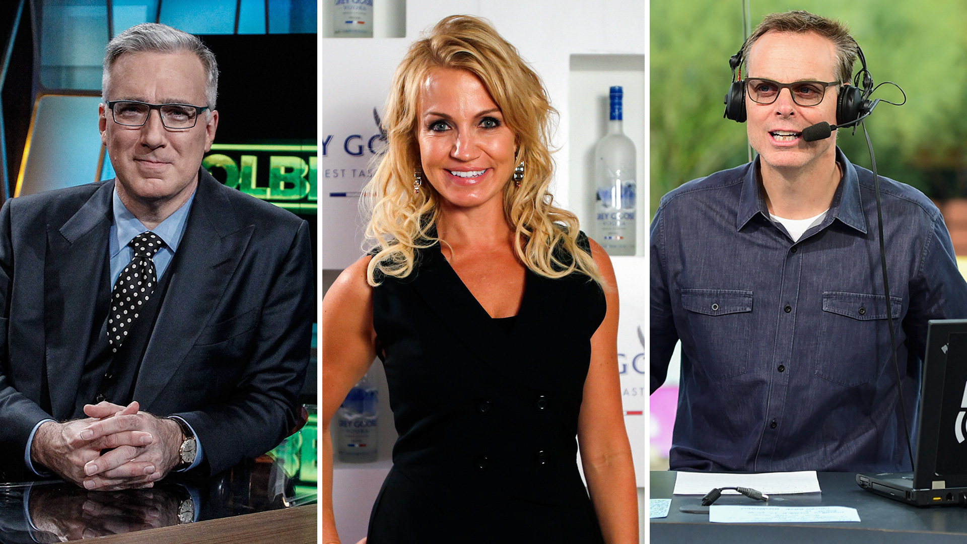 How ESPN personalities' careers fared after they left the 'worldwide