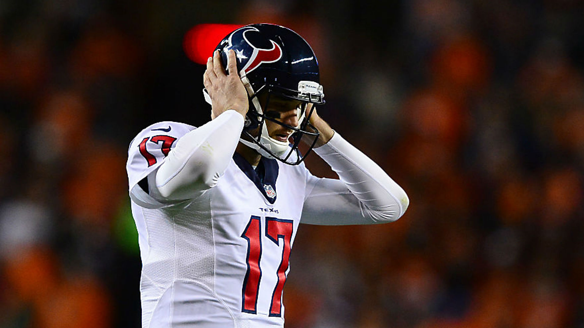 osweiler texans jersey osweiler texans jersey