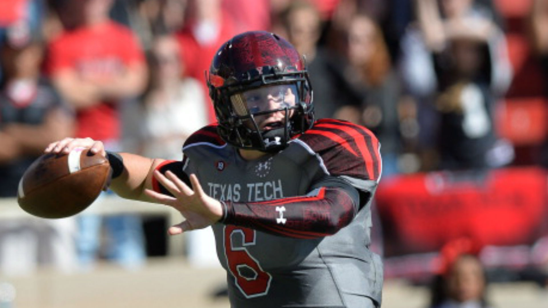 baker mayfield texas tech jersey baker mayfield texas tech jersey