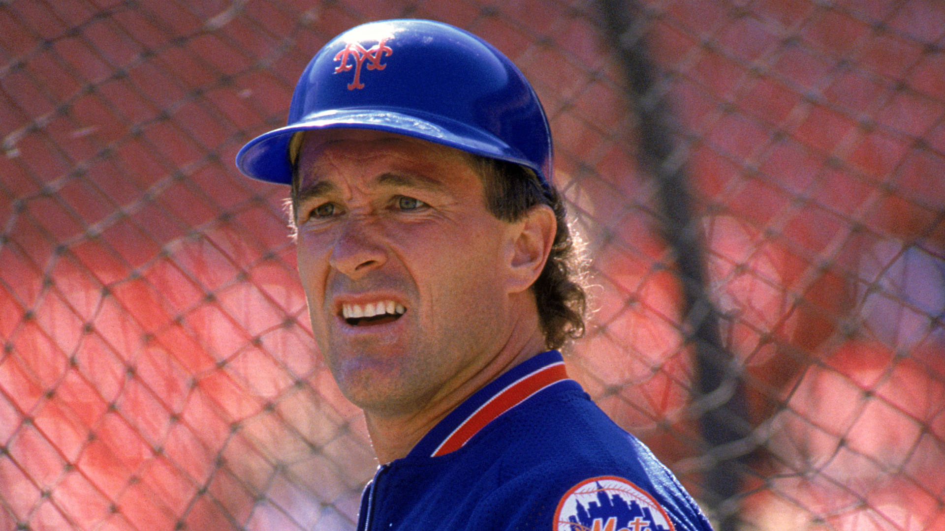 The 10 best MLB catchers of all time, ranked Sporting News