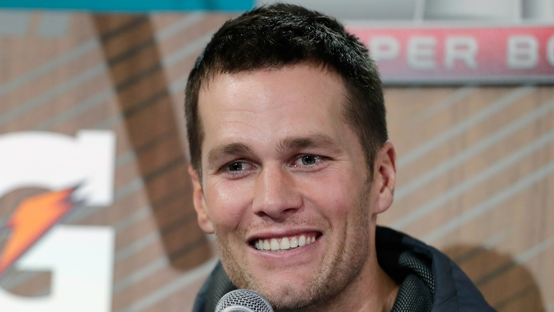 Super Bowl Opening Night 2018: Live updates from Minnesota