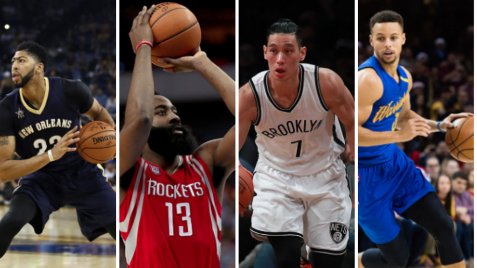 nba new year nba celebrate new year in new commercial nba new year nba celebrate new year in new commercial