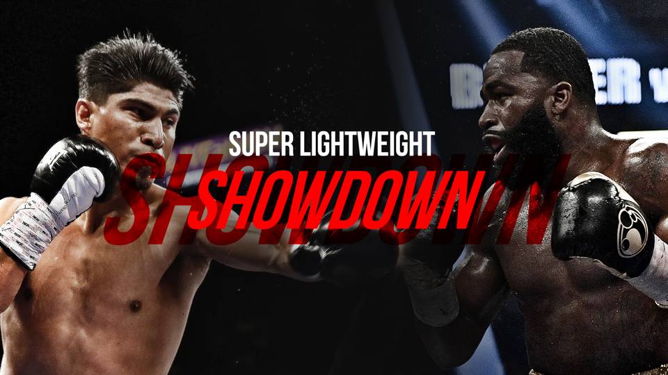 Showtime Full Mickey Online Free