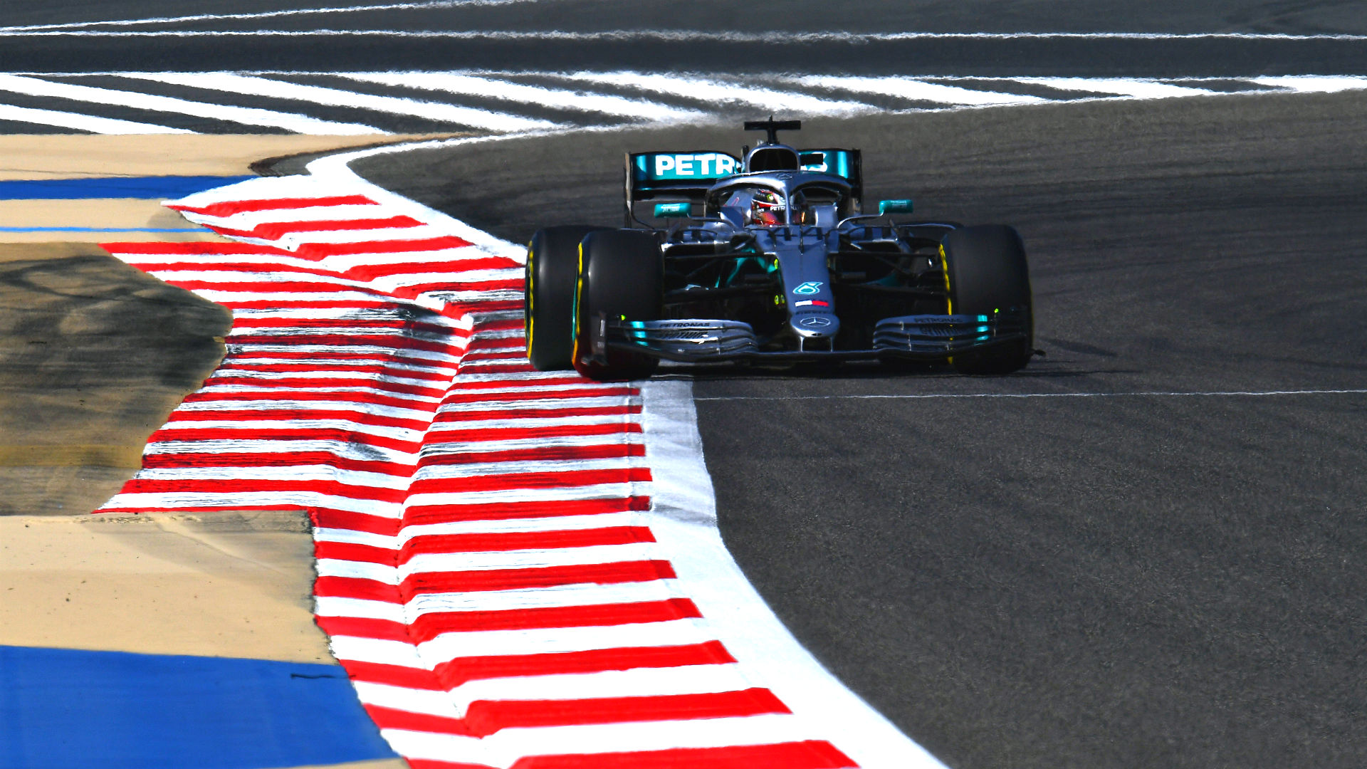 f1 bahrain 2019 f1 bahrain 2019