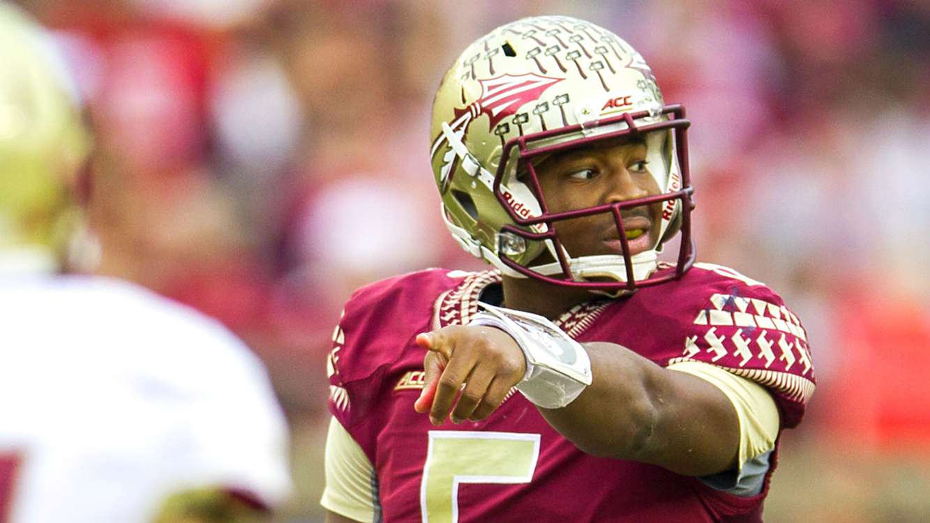 Nfl Combine 2015 | India Daily