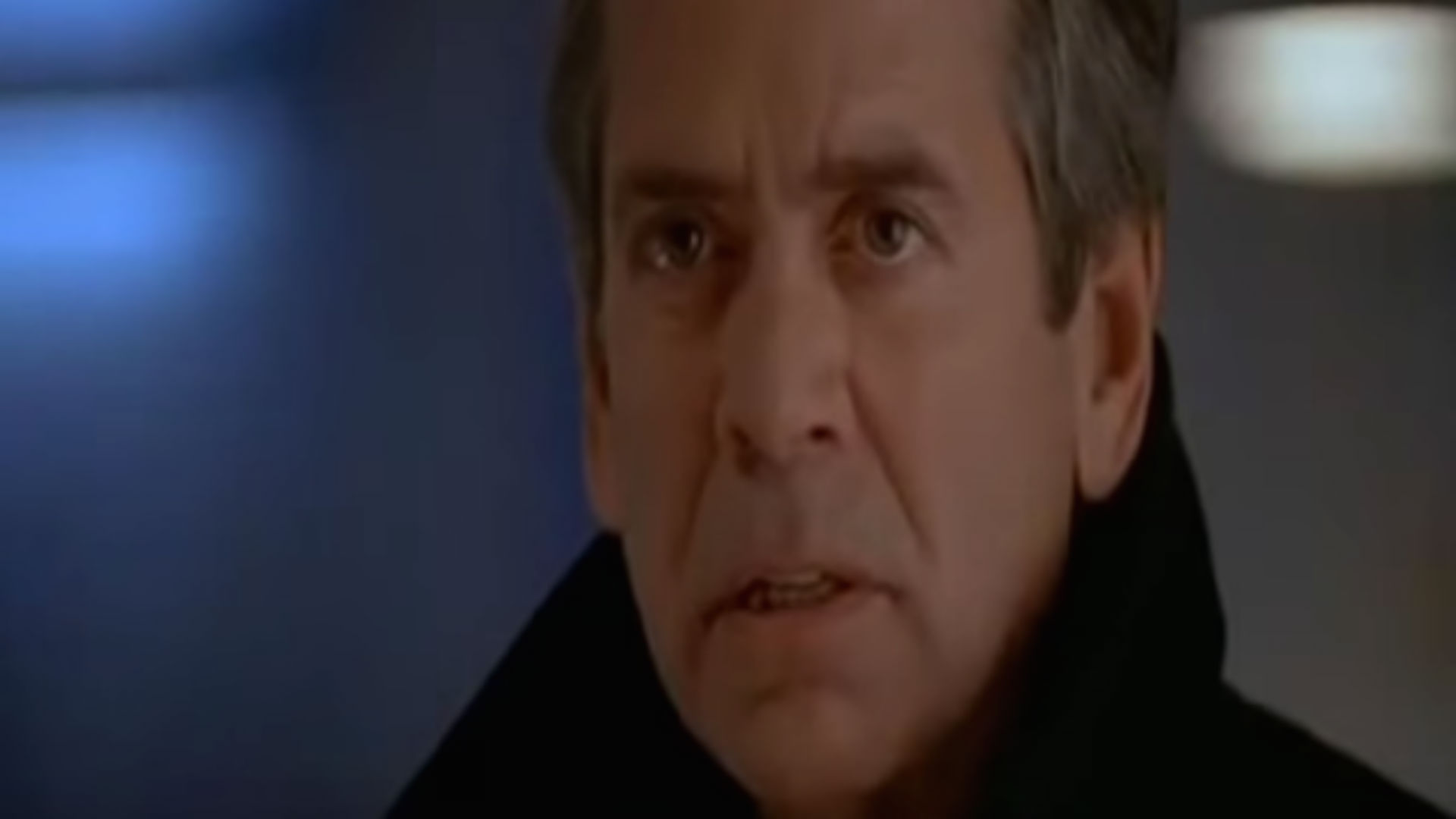 Best hockey movie quotes ever Sporting News