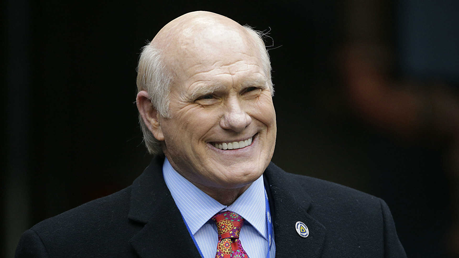 terry bradshaw terry bradshaw