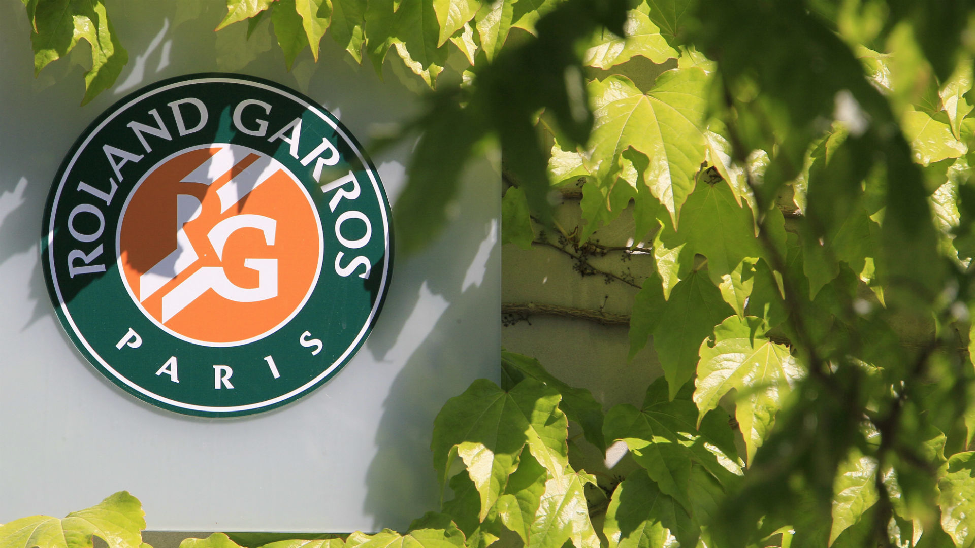 French Open 2019 results: Tennis scores, TV schedule, full draw & bracket at Roland Garros