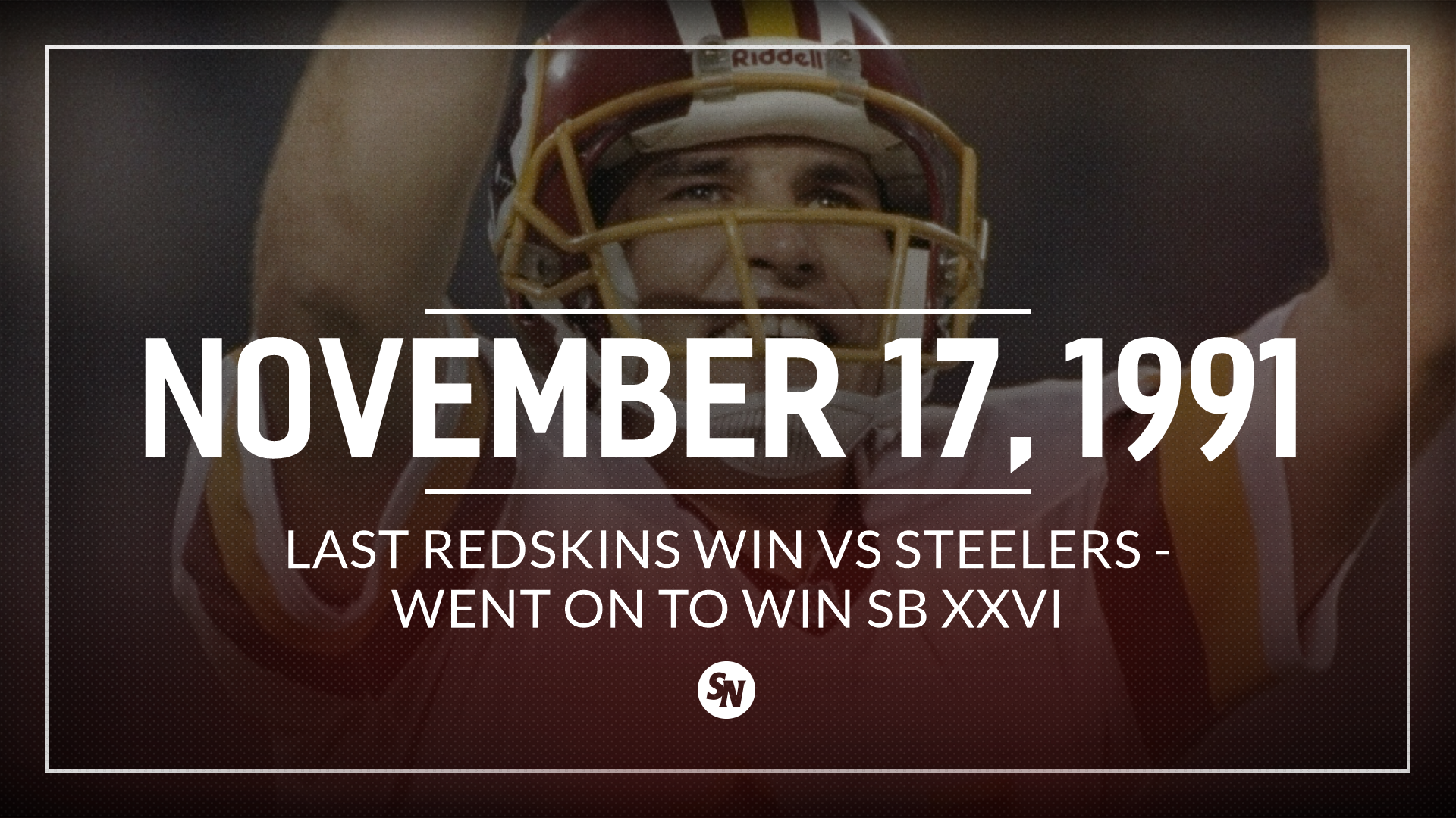 did pittsburgh steelers win last night did pittsburgh steelers win last night