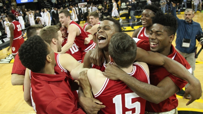 indiana-basketball-ftr-getty-030216