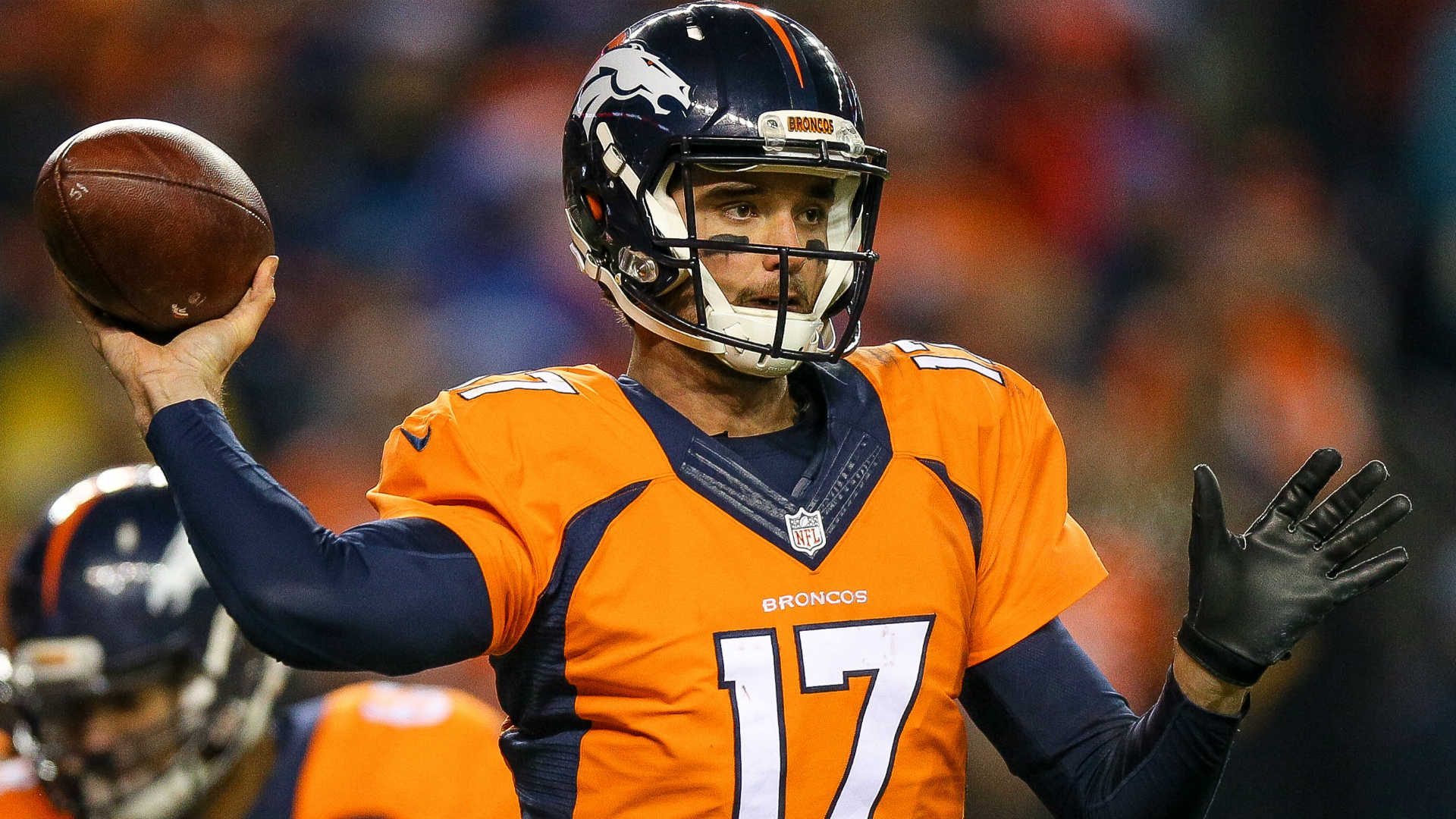 osweiler broncos jersey osweiler broncos jersey