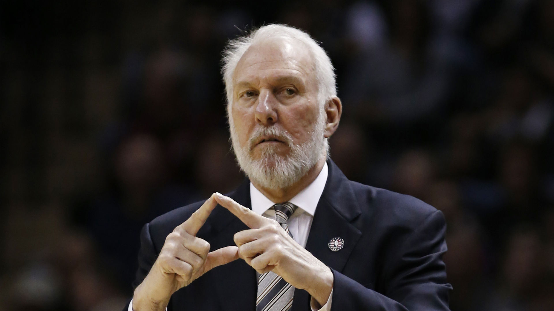 “Gregg Popovich”的图片搜索结果