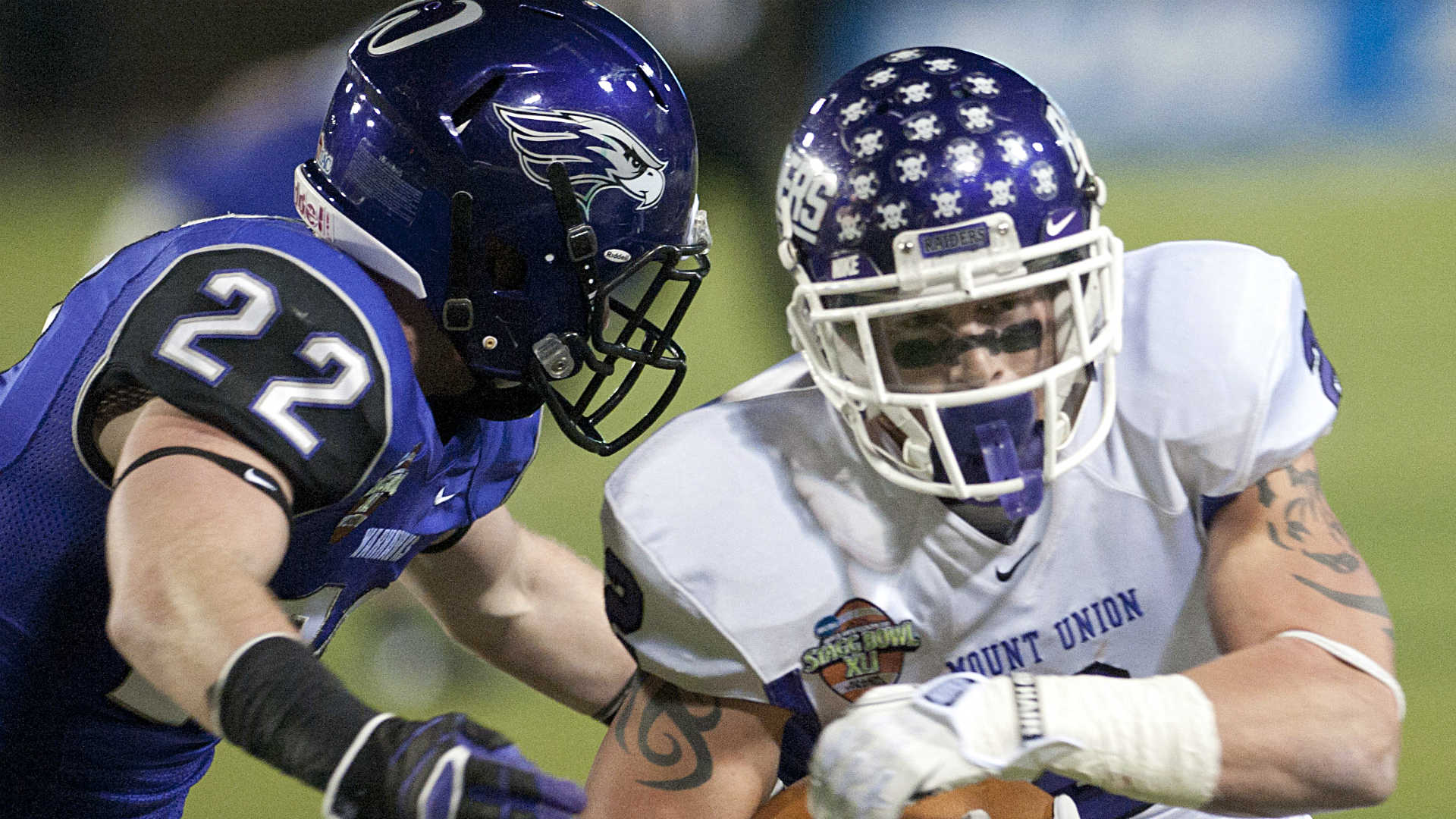 best-rivalry-in-sports-try-mount-union-vs-wisconsin-whitewater