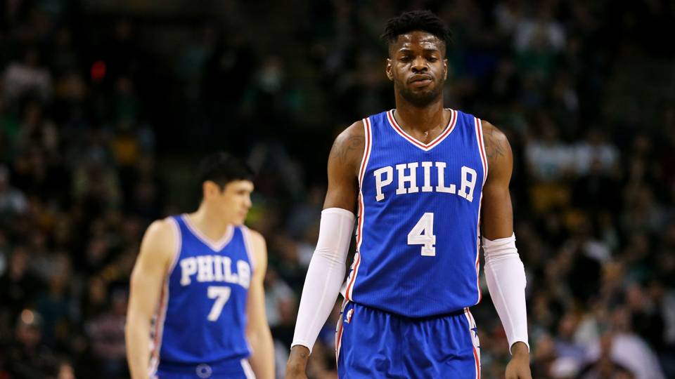 nerlens-noel-ftr-022417.jpg