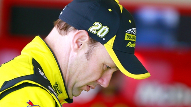 kenseth-matt021816-getty-ftr.jpg