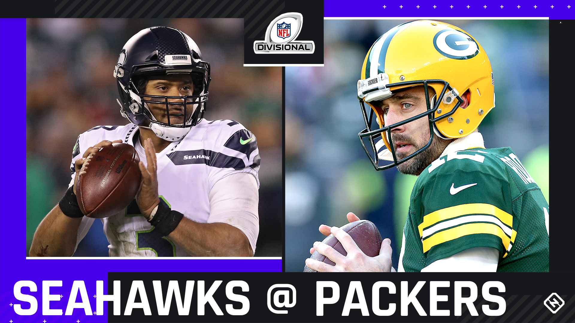 A Quel Heure Parle Macron Aujourd'hui Sur quel canal Packers vs. Seahawks est-il diffusé aujourd'hui? Heure