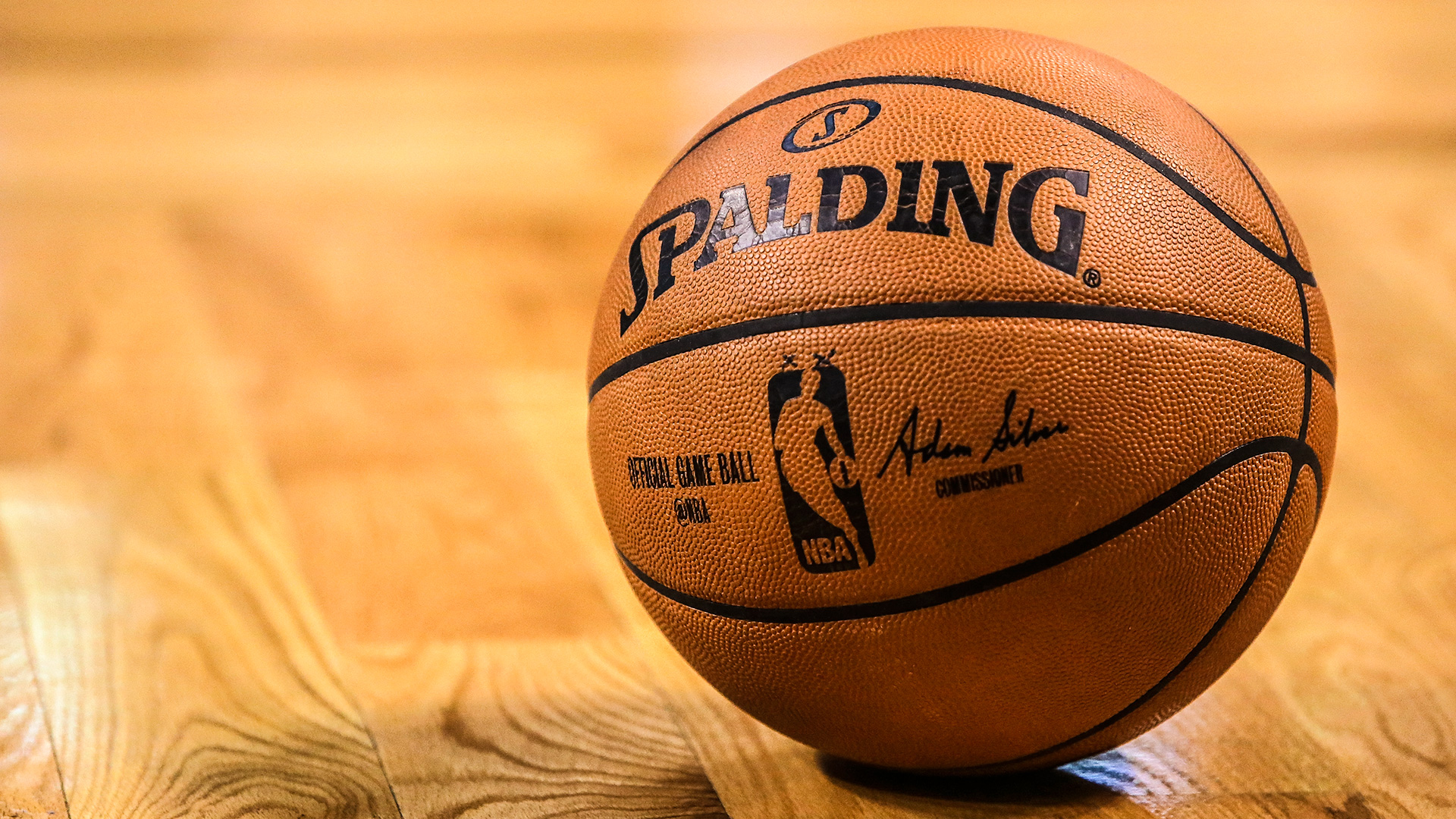 How to be a better 82-game NBA fan next season | NBA | Sporting News