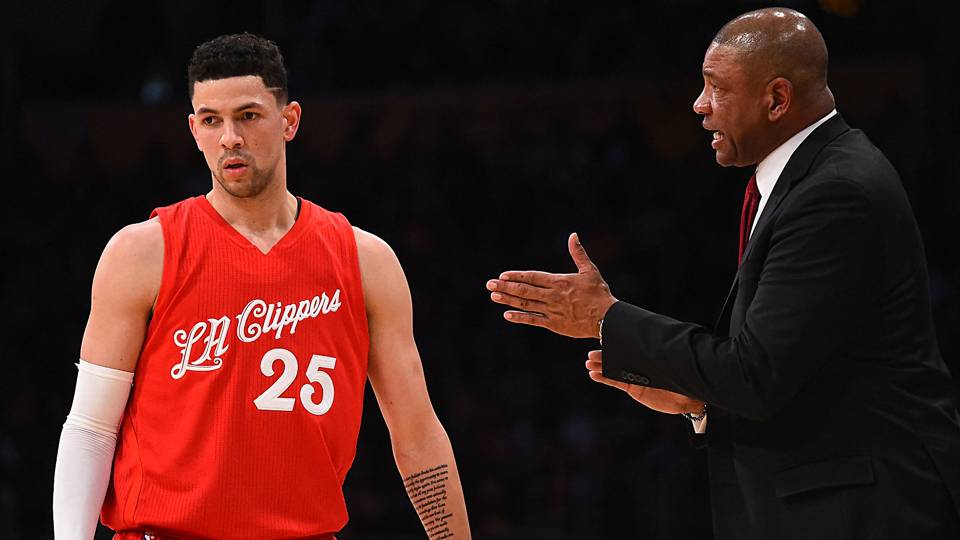 doc-austin-rivers-123016-getty-ftrjpg_hs