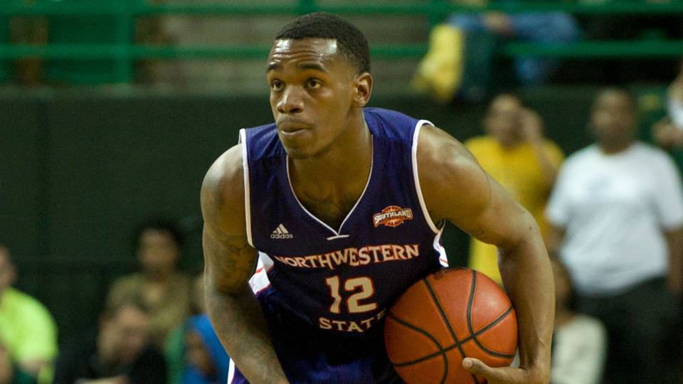 jalan-west-northwestern-state-getty-ftr.jpg