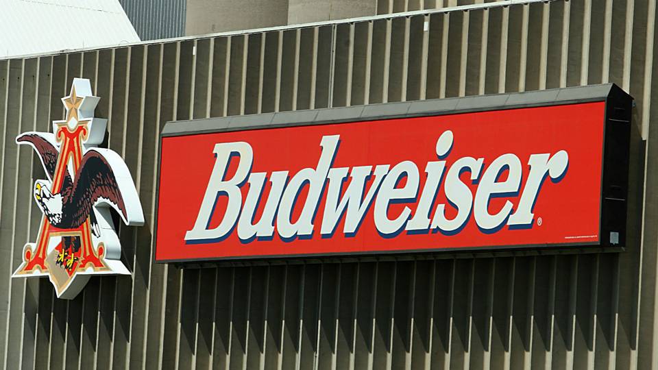 Budweiser-FTR-Getty-Images.jpg