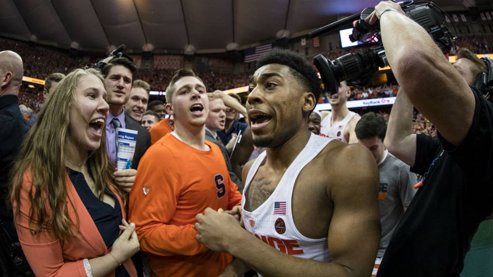 John Gillon-getty-ftr