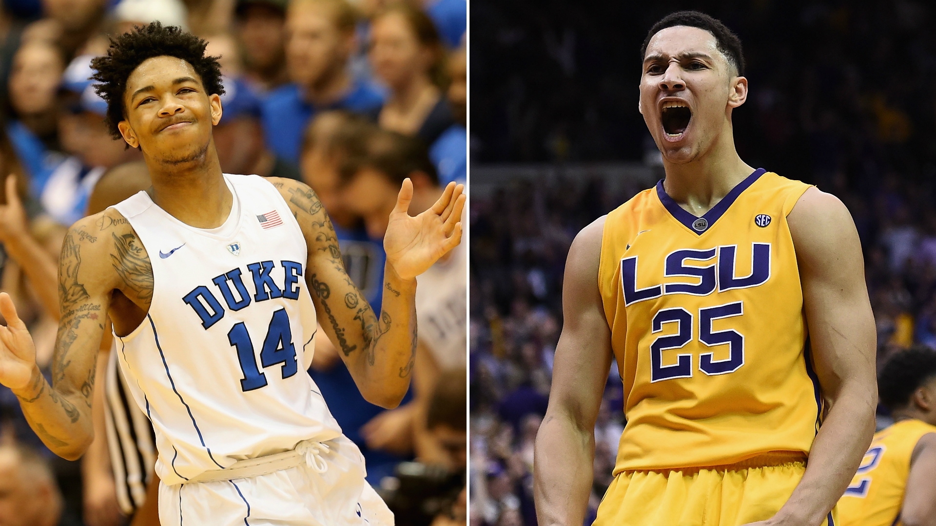 冤家路窄 ， NBA 16-17 賽季話題大戰整理