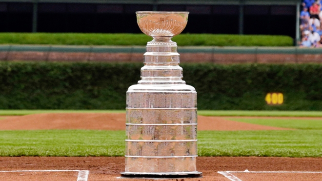 Stanley Cup Trophy-052914-AP-FTR.jpg