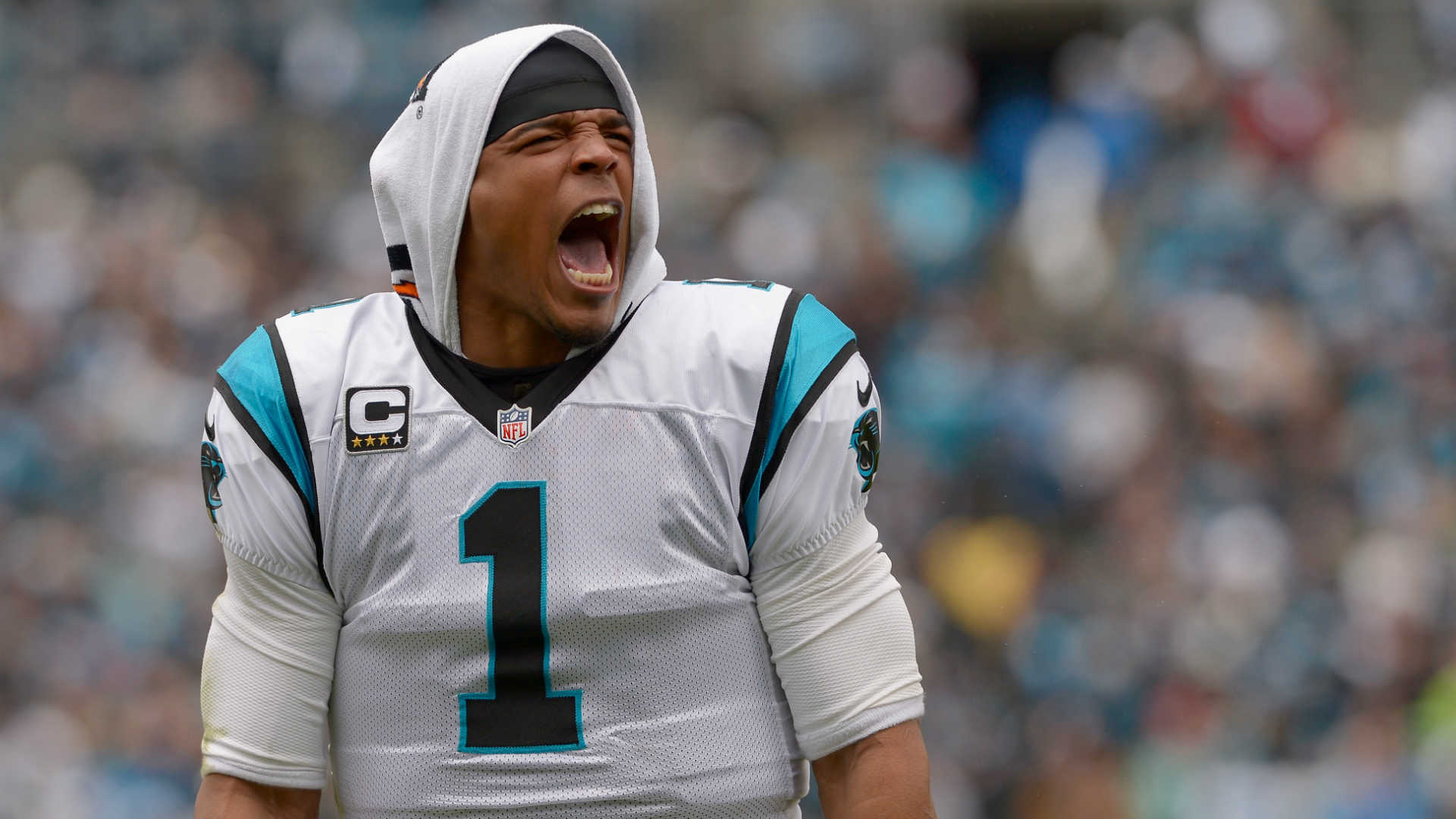 cam-newton-011716-getty-ftrjpg_40frfu4sm