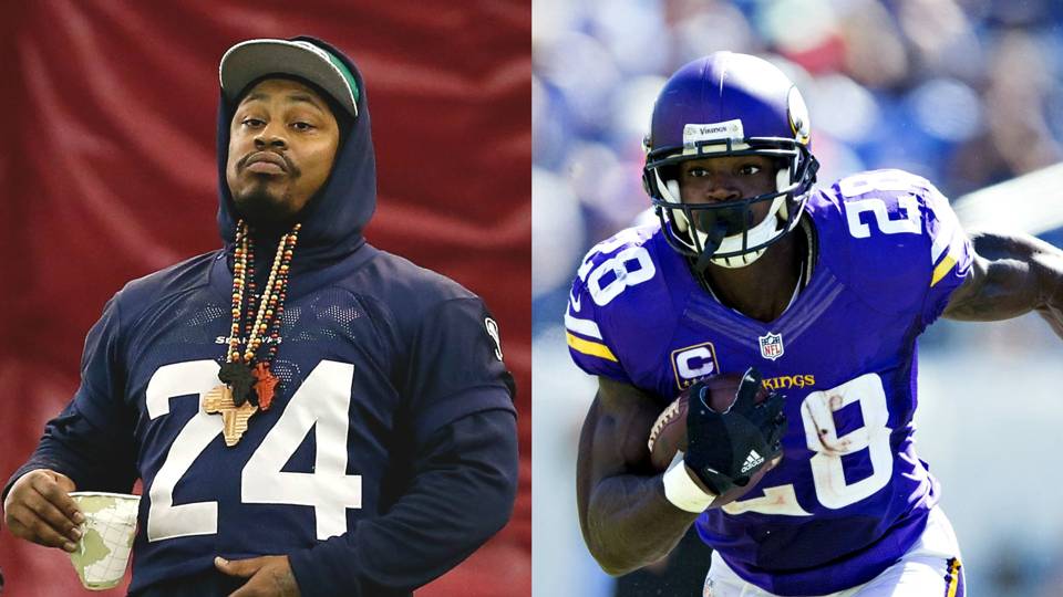 Advertising The latest NFL news, scores, stats, fantasy analysis, and mock drafts as well as the best NFL writers and photos from shopteddybears9.ml