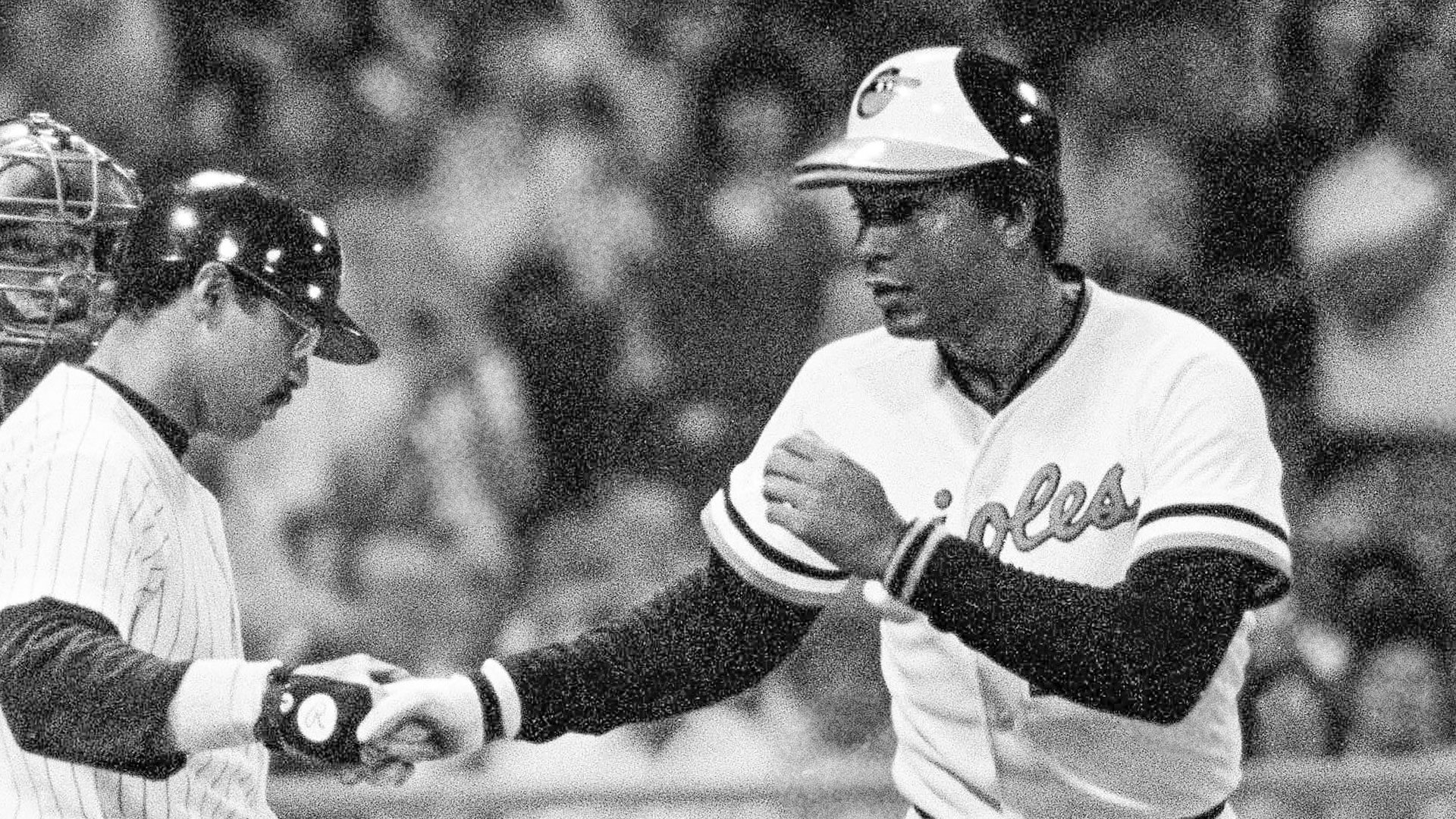The 10 worst designated hitters of all time Sporting News
