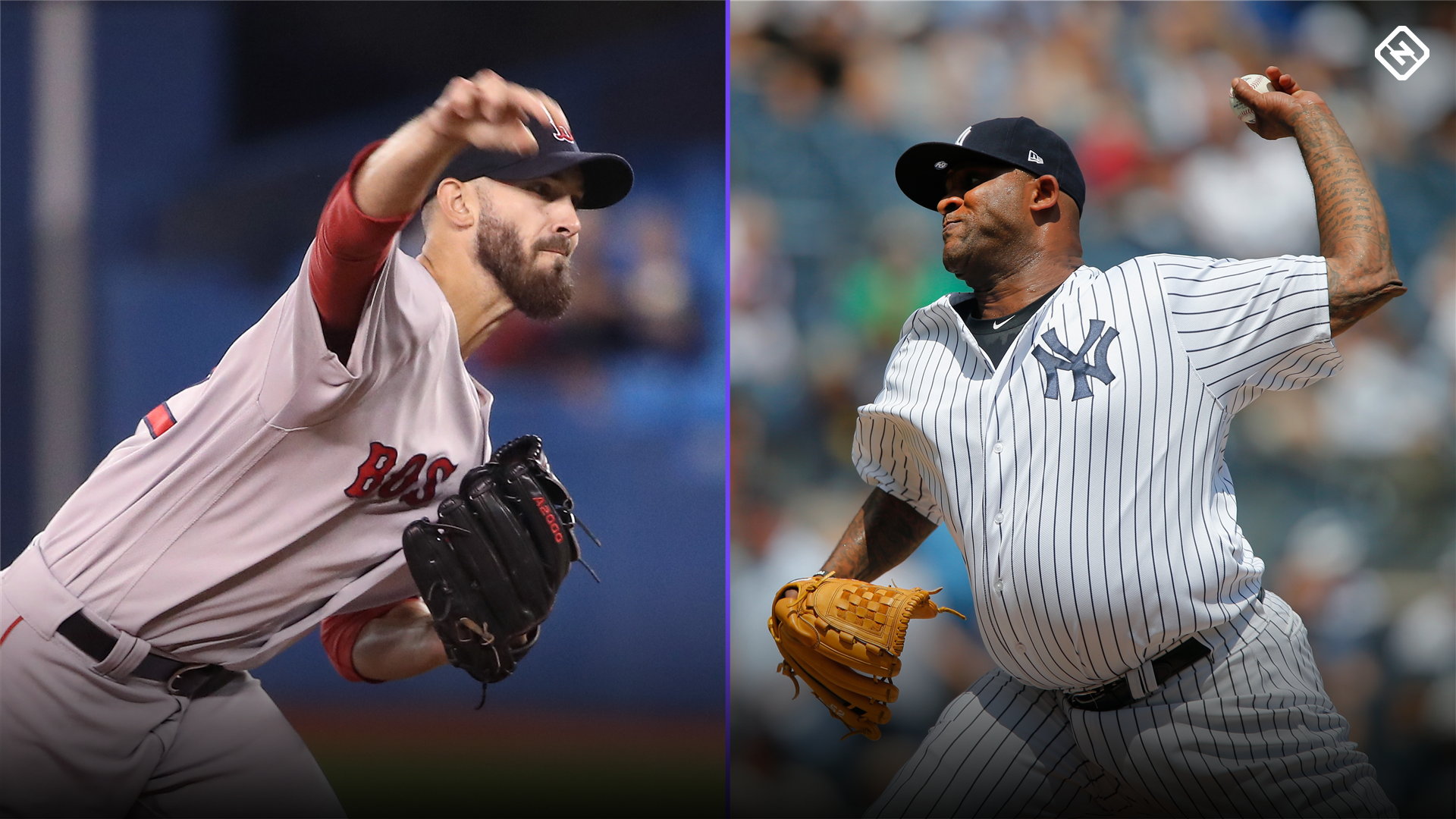 Red Sox vs. Yankees ALDS Game 4 score, live updates, highlights