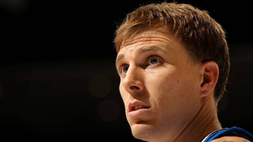 jason williams mcfarlane