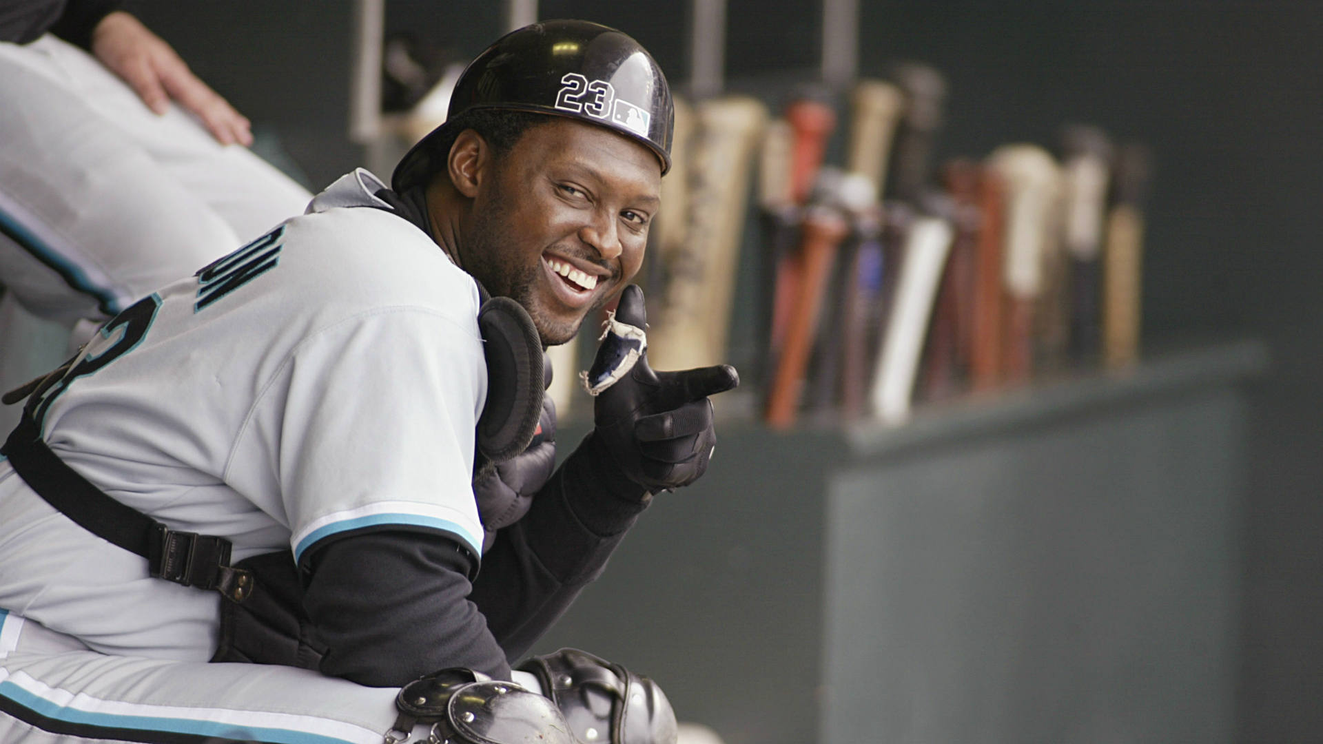 Every MLB team's greatest catcher of all time Sporting News