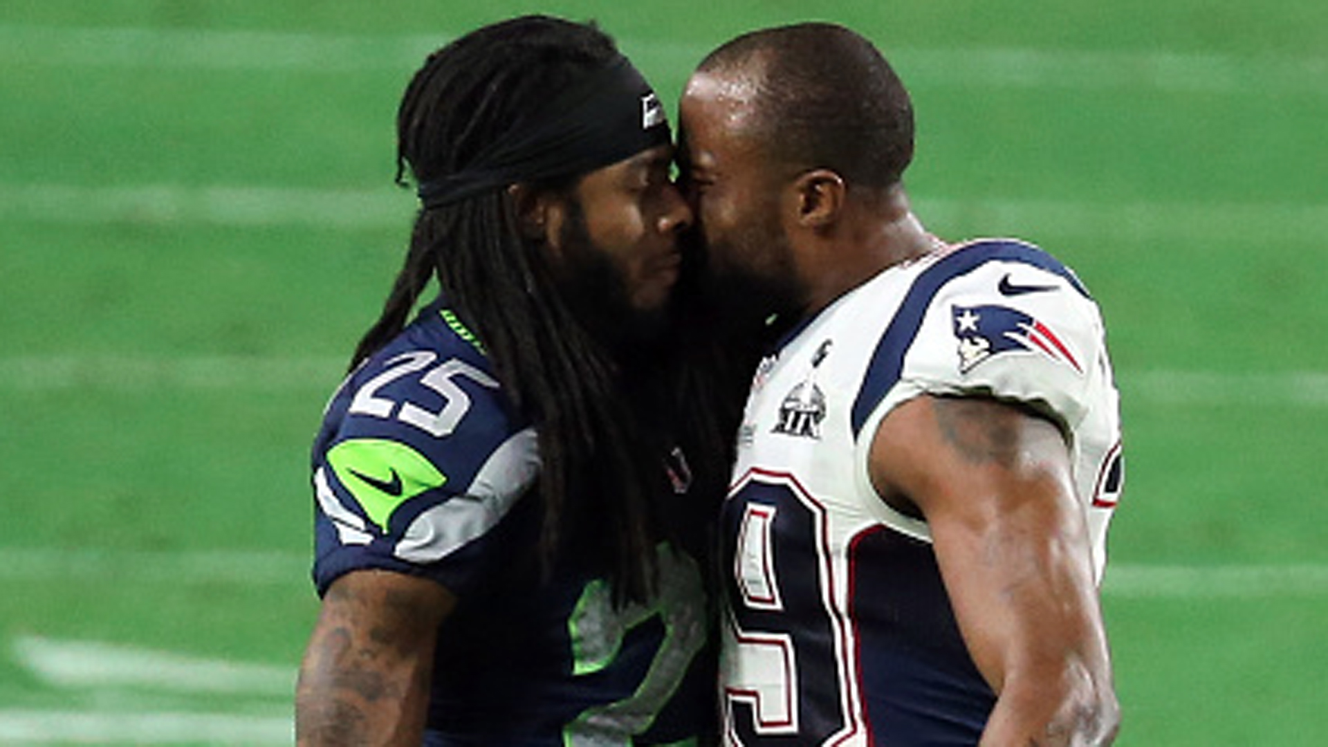 Image Result For Brandon Browner Image Result For Brandon Browner