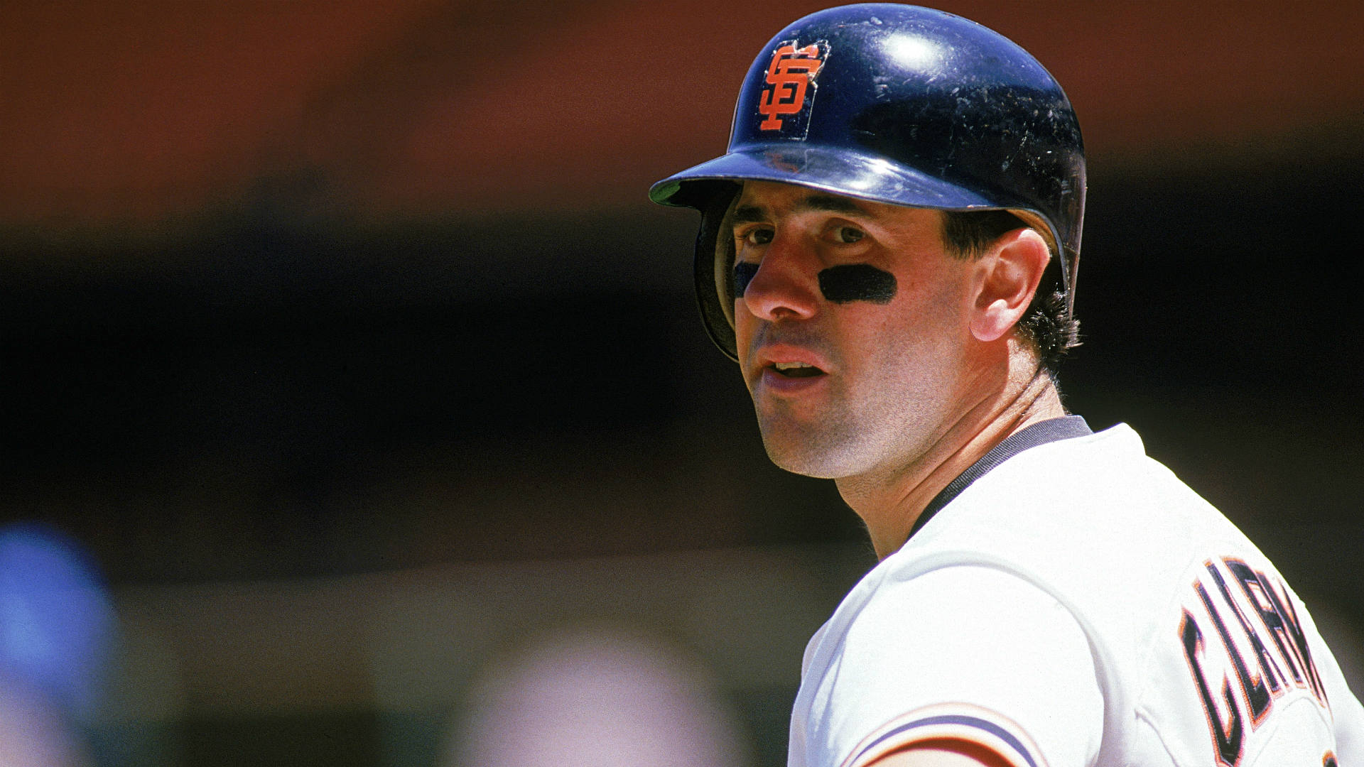 October 4, 1989: Giants' Will Clark has 'helluva week' in 1989 NLCS opener  – Society for American Baseball Research