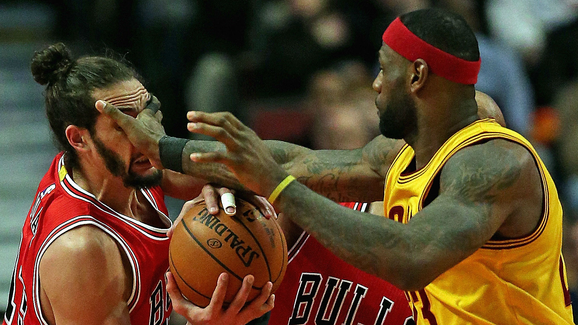 Nba gambling lines