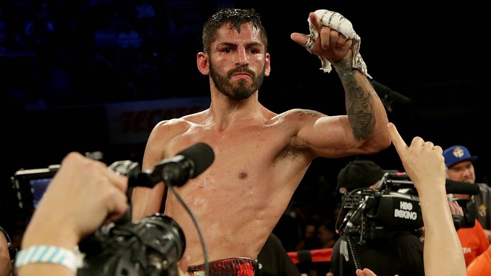 Jorge Linares Jorge Linares