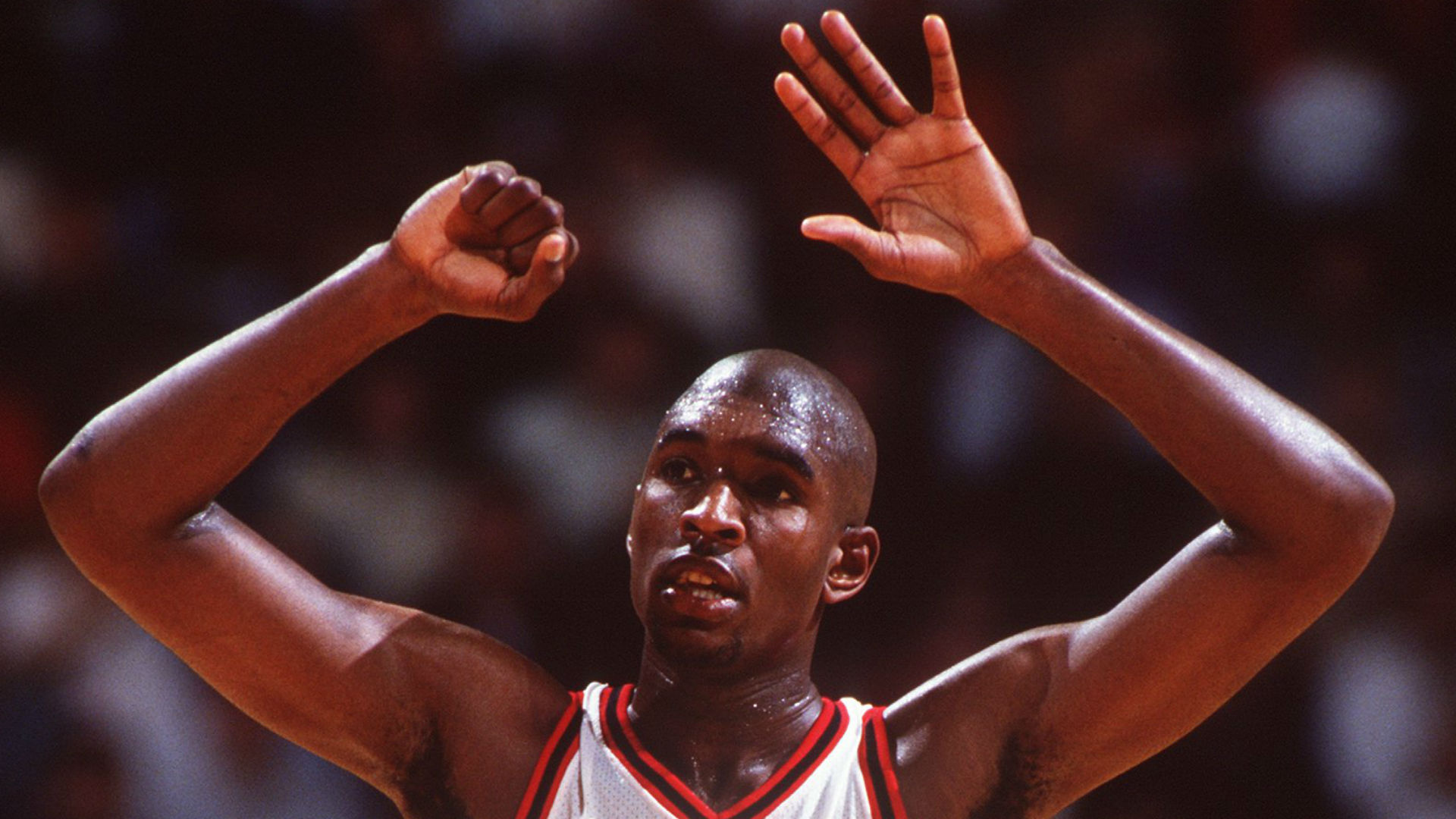 10 greatest Maryland basketball players of all time Sporting News