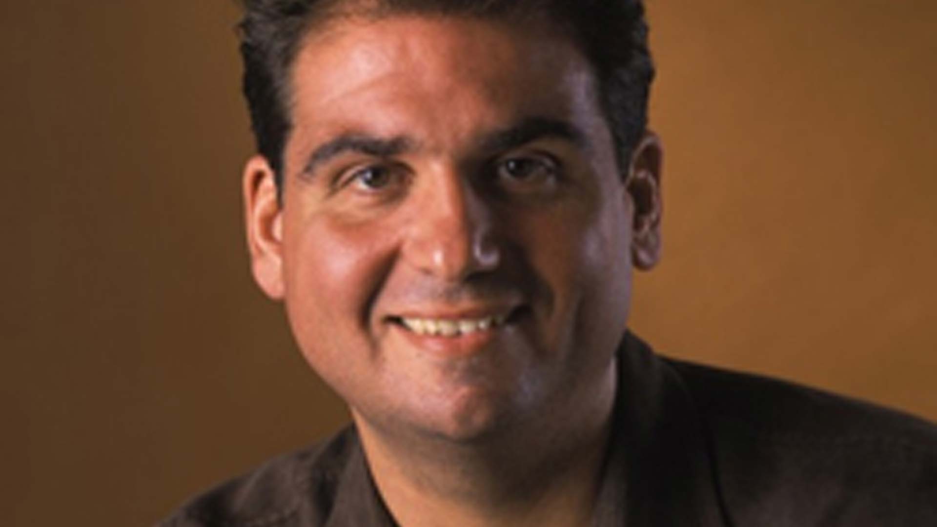 Dan Le Batard net worth salary