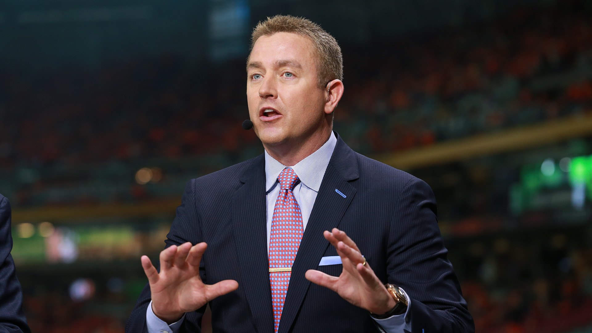 kirk-herbstreit-endorses-six-team-college-football-playoff-ncaa