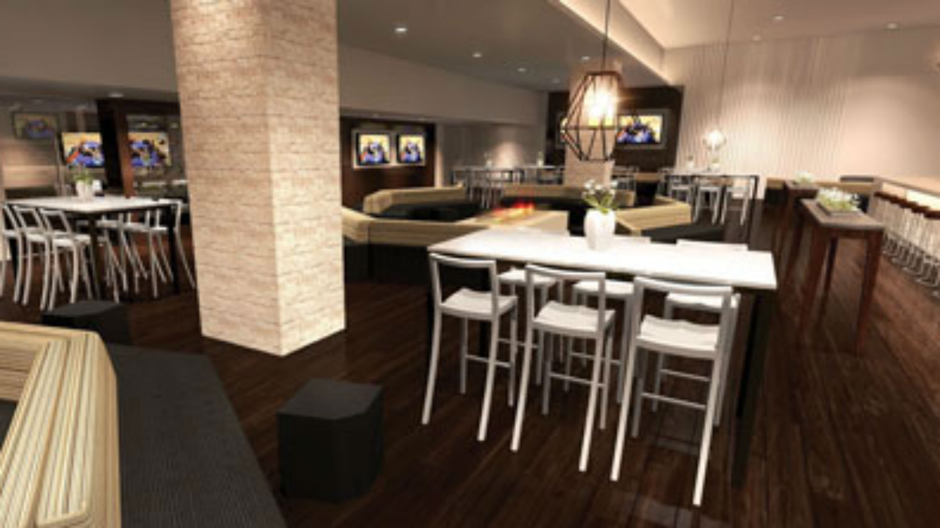 Sacramento Kings using virtual reality to sell premium seats NBA