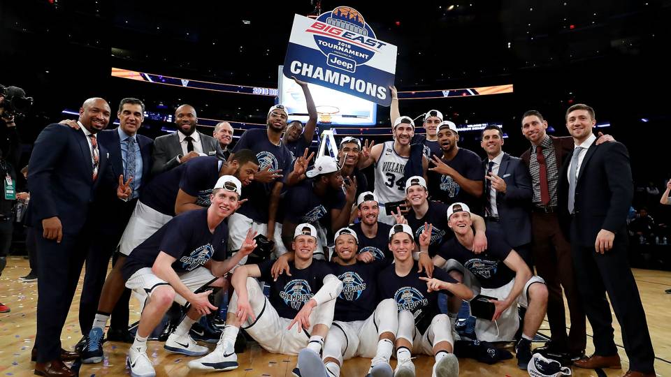 villanova-big-east-championship-ftr_5fon4w2mrhrt1jwhly2w5s63u.jpg