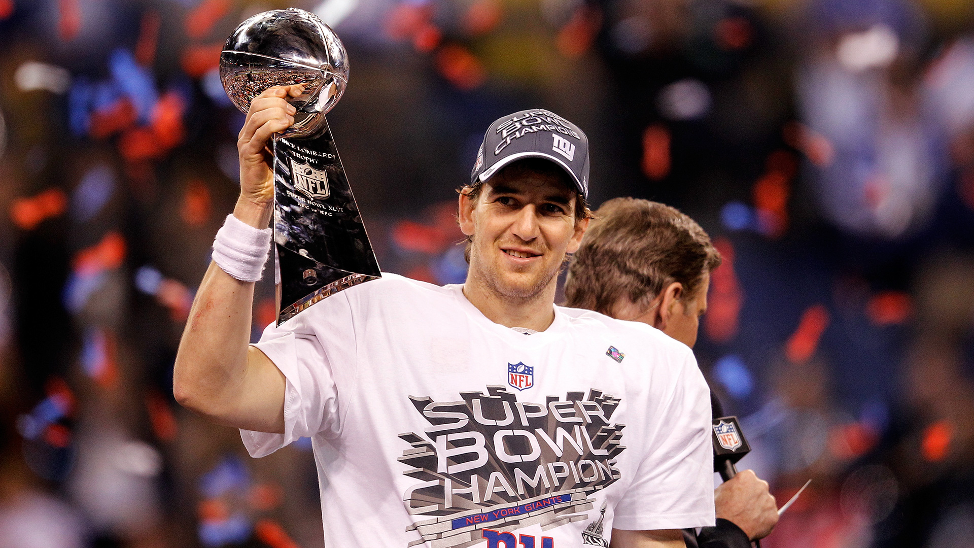 the-best-super-bowl-winning-teams-ranked-1-53-sporting-news