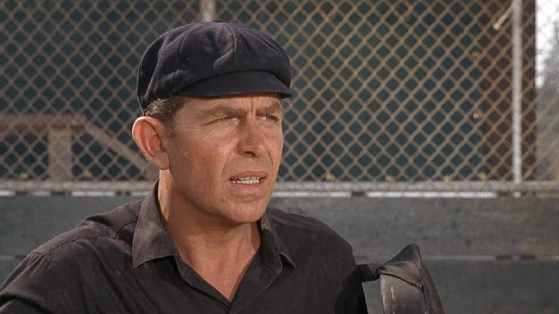 The 13 best baseballthemed TV episodes ever, ranked Sporting News