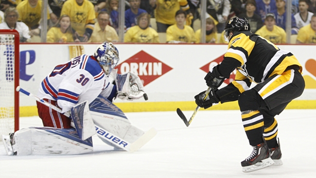 henrik-lundqvist-041616-ftr