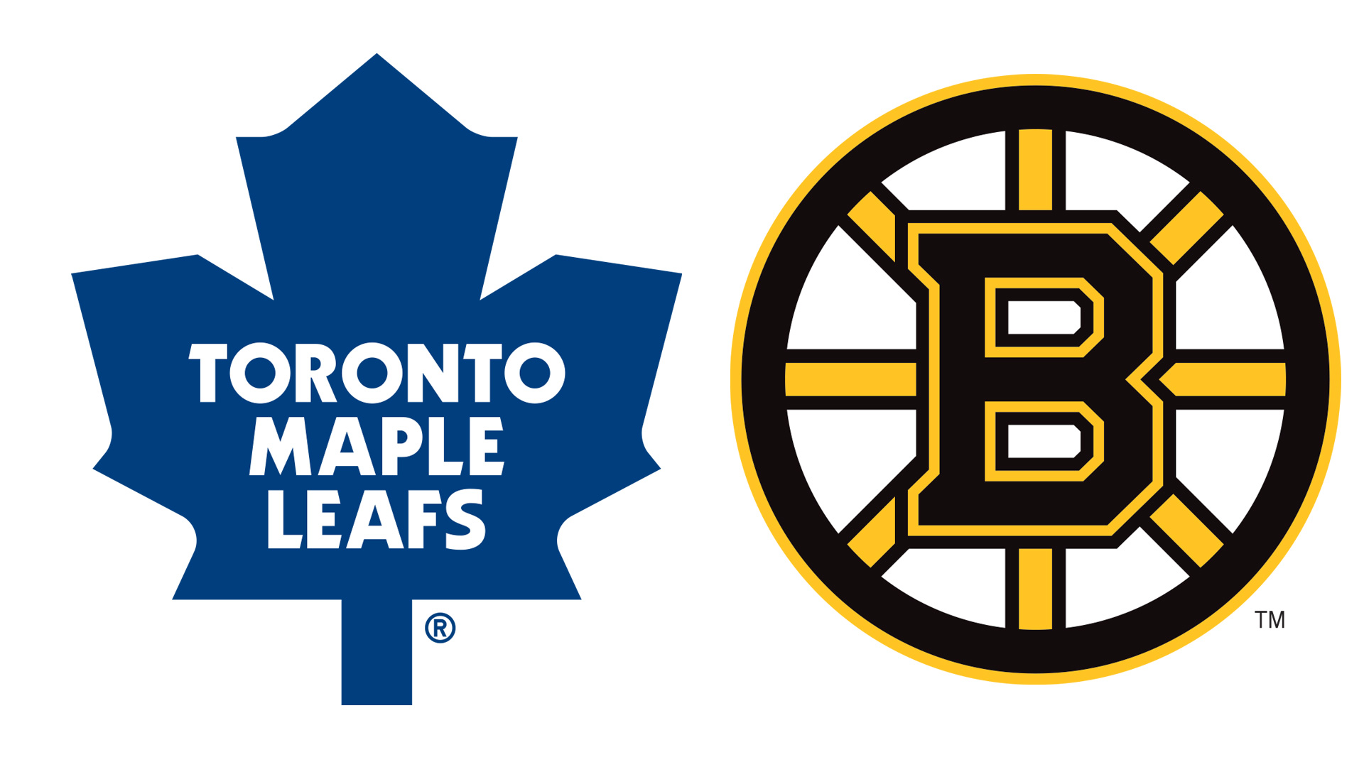 10 longest overtime games in NHL Stanley Cup playoffs history