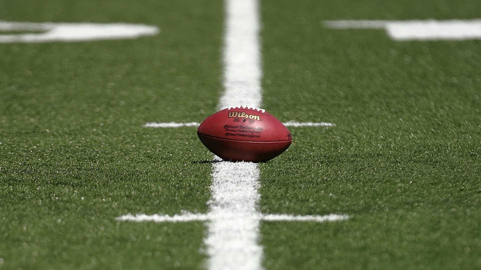 Tennessee State player expelled after punching coach in head on sideline